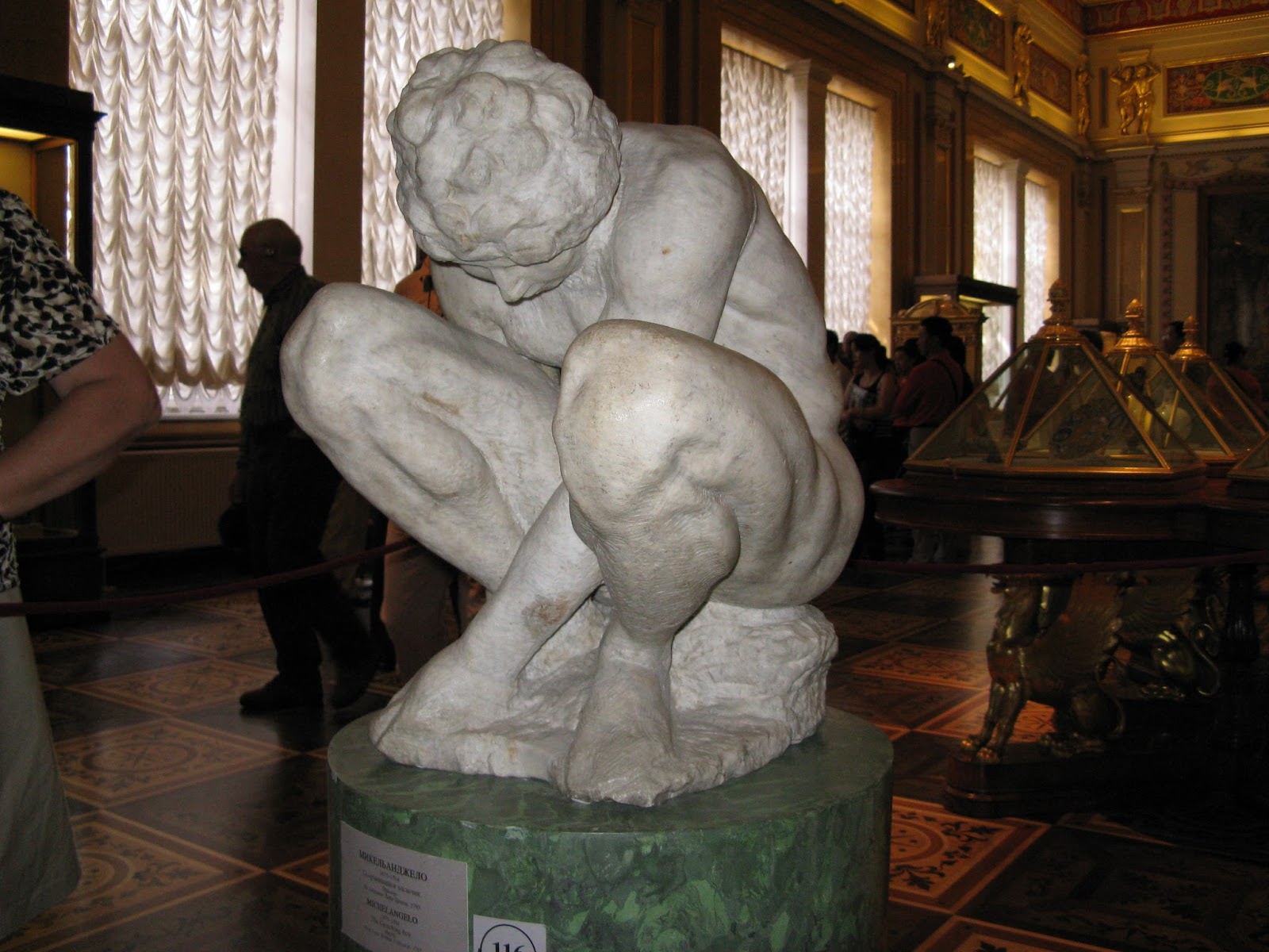Michelangelo+Buonarroti-1475-1564 (186).jpg